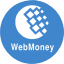 Web Money(RUB)
