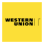 Western Union