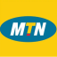 MTN